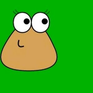 Meet your Posher, Ciara